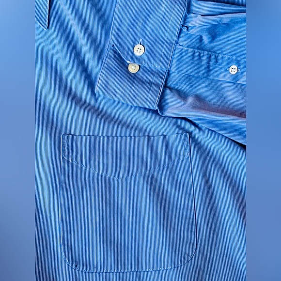 🌟FINAL PRICE🌟 DKNY Long Sleeve - Picture 4 of 7